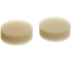 EHEIM aquaball biopower Filterpatronen, 2er-Pack