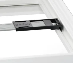 EHEIM Aquarien-Abdeckung variluxLED 120, ca. B121,5/H8,5/T41,5 cm