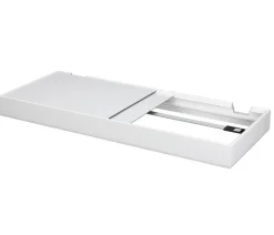 EHEIM Aquarien-Abdeckung variluxLED 100, ca. B101,5/H8,5/T41,5 cm