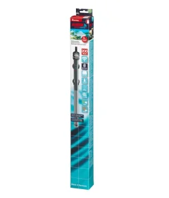EHEIM Aquarienheizer thermocontrol+ e