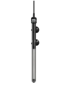 EHEIM Aquarienheizer thermocontrol+ e
