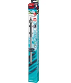 EHEIM Aquarienheizer thermocontrol+ e