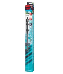 EHEIM Aquarienheizer thermocontrol+ e
