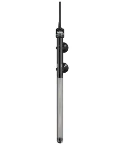 EHEIM Aquarienheizer thermocontrol+ e