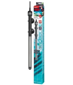 EHEIM Aquarienheizer thermocontrol+ e