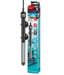 EHEIM Aquarienheizer thermocontrol+ e