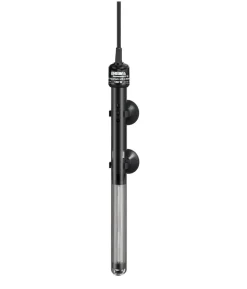 EHEIM Aquarienheizer thermocontrol+ e