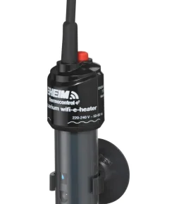 EHEIM Aquarienheizer thermocontrol+ e