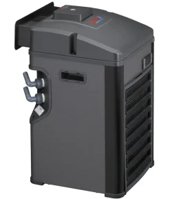 EHEIM Aquarien-Klimagerät climacontrol+