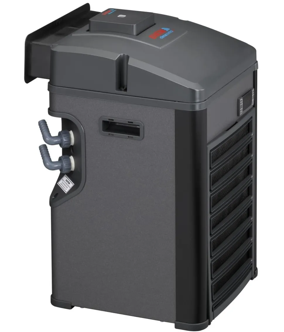 EHEIM Aquarien-Klimagerät climacontrol+