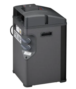 EHEIM Aquarien-Klimagerät climacontrol+