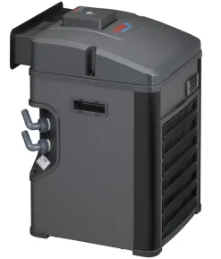 EHEIM Aquarien-Klimagerät climacontrol+