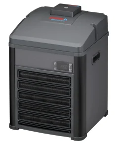 EHEIM Aquarien-Klimagerät climacontrol+