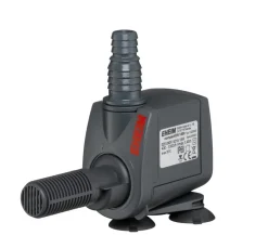 EHEIM Aquarienpumpe compactON