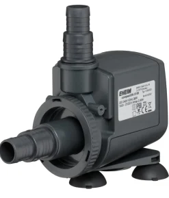 EHEIM Aquarienpumpe compactON
