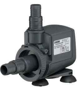 EHEIM Aquarienpumpe compactON