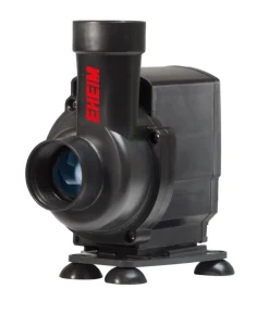EHEIM Aquarienpumpe compactON