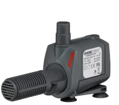 EHEIM Aquarienpumpe compactON