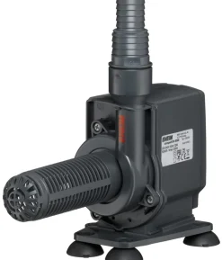 EHEIM Aquarienpumpe compactON
