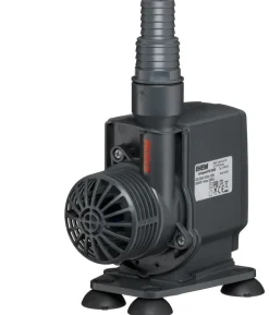 EHEIM Aquarienpumpe compactON