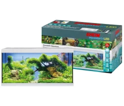 EHEIM Aquarium Aquastar 54 LED