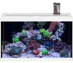EHEIM Aquarium Aquastar 63 Marine