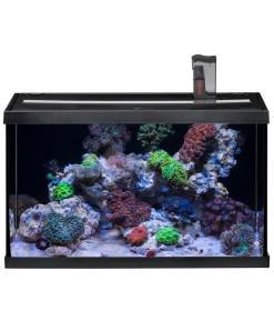 EHEIM Aquarium Aquastar 63 Marine