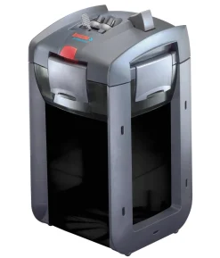 EHEIM Aquarium Außenfilter professional 5e 450