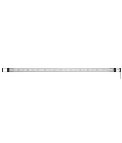 EHEIM Aquariumbeleuchtung classicLED daylight
