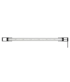 EHEIM Aquariumbeleuchtung classicLED daylight
