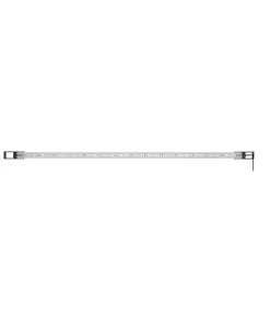EHEIM Aquariumbeleuchtung classicLED daylight