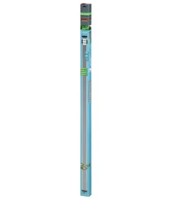 EHEIM Aquariumbeleuchtung powerLED+ fresh plants
