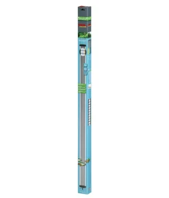 EHEIM Aquariumbeleuchtung powerLED+ fresh plants