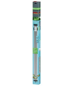 EHEIM Aquariumbeleuchtung powerLED+ fresh plants