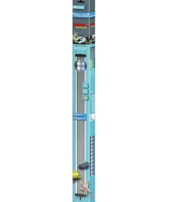 EHEIM Aquariumbeleuchtung powerLED+ marine hybrid