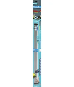 EHEIM Aquariumbeleuchtung powerLED+ marine hybrid