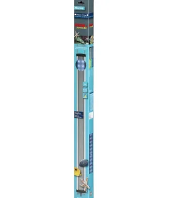 EHEIM Aquariumbeleuchtung powerLED+ marine actinic