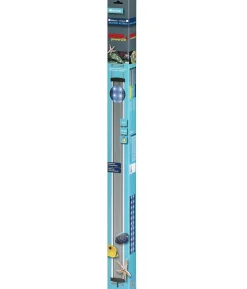 EHEIM Aquariumbeleuchtung powerLED+ marine actinic
