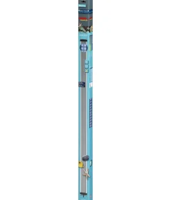 EHEIM Aquariumbeleuchtung powerLED+ marine actinic