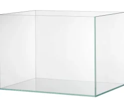 EHEIM Aquarium Glasbecken clearTank