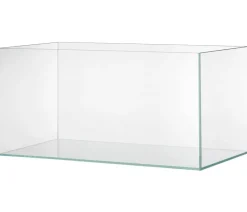 EHEIM Aquarium Glasbecken clearTank