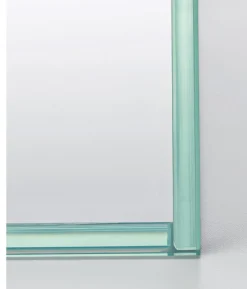EHEIM Aquarium Glasbecken clearTank