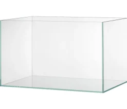 EHEIM Aquarium Glasbecken clearTank