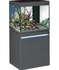 EHEIM Aquarium Kombination Incpiria 230