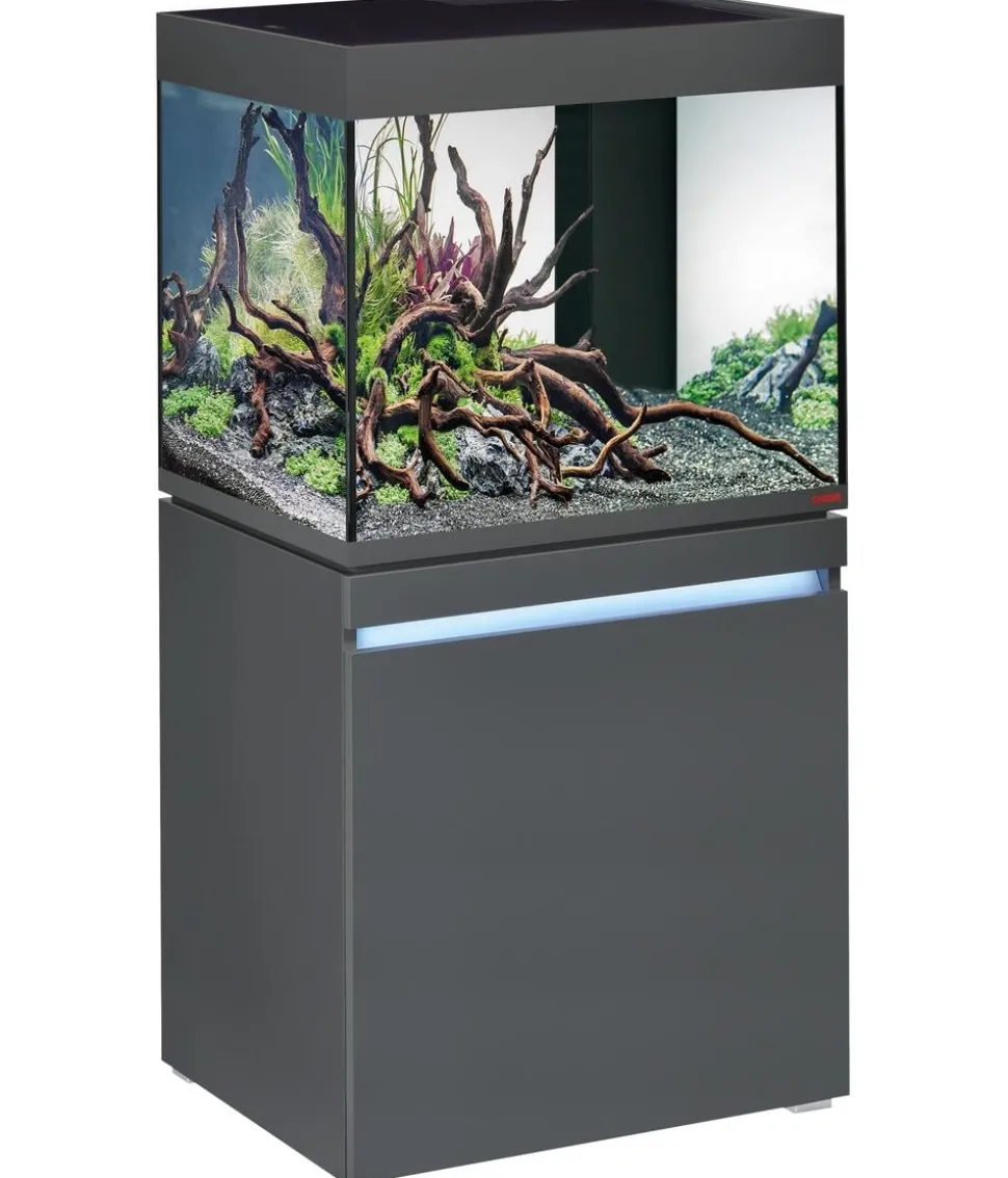 EHEIM Aquarium Kombination Incpiria 430