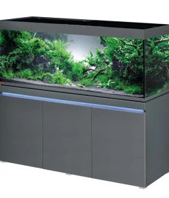 EHEIM Aquarium Kombination Incpiria 530