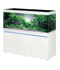 EHEIM Aquarium Kombination Incpiria 230