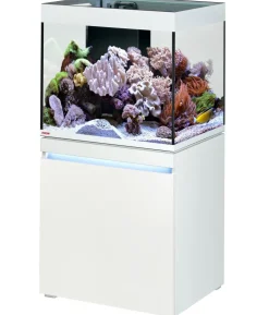 EHEIM Aquarium Kombination Incpiria Marine 230