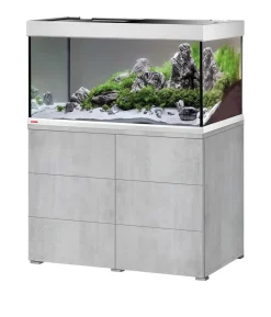 EHEIM Aquarium Kombination Proxima 250 classic LED