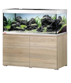 EHEIM Aquarium Kombination Proxima 325 classic LED